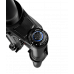 ROCKSHOX Vidlice ZEB Ultimate CHARGER 3.2 RC2 - 29" Boost™ 15x110 180mm Black Alum Str Tpr