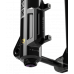 ROCKSHOX Vidlice ZEB Ultimate CHARGER 3.2 RC2 - 29" Boost™ 15x110 180mm Black Alum Str Tpr