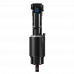 ROCKSHOX Zadní tlumič Vivid Ultimate RC2T - (210x55) Linear XL Air, 2 Tokens, Reb55/Comp34