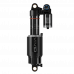 ROCKSHOX Zadní tlumič Vivid Ultimate RC2T - (210x55) Linear XL Air, 2 Tokens, Reb55/Comp34