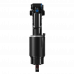 ROCKSHOX Zadní tlumič Vivid Ultimate RC2T - (205x60) Linear XL Air, 2 Tokens, Reb55/Comp34
