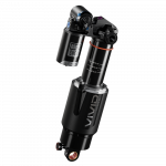 ROCKSHOX Zadní tlumič Vivid Ultimate RC2T - (205x60) Linear XL Air, 2 Tokens, Reb55/Comp34