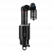 ROCKSHOX Zadní tlumič Vivid Ultimate RC2T - (205x60) Linear XL Air, 2 Tokens, Reb55/Comp34