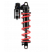 ROCKSHOX Zadní tlumič Vivid Coil Ultimate RC2T - 230X60 Reb55/Comp34,Adj HydB/O,Lockout 25