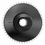 SRAM Silniční převodník 50z DM X-SYNC 6.5MM OFFSET - AERO RED E1