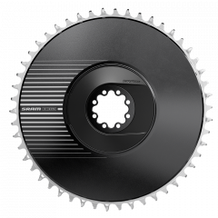SRAM Silniční převodník 50z DM X-SYNC 6.5MM OFFSET - AERO RED E1