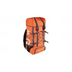 ONE WAY TEAM LARGE 50L