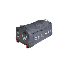 ONE WAY WHEEL 130L