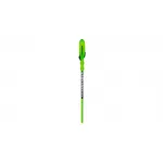 KOMPERDELL PUNCH PROTECTION BIG