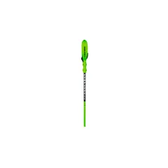 KOMPERDELL PUNCH PROTECTION BIG