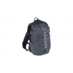 ONE WAY TRAIL HYDRO 20L