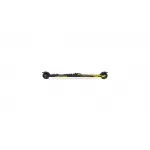 FISCHER RC7 CLASSIC FR