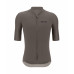 SANTINI UNISEX Dres Sensation Grey