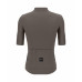 SANTINI UNISEX Dres Sensation Grey