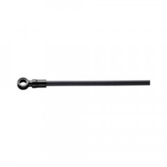 SHIMANO brzdová hadice SMBH90SBMLL100A přední celo