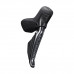 SHIMANO řadící+brzdové páky Ultegra Di2 8170 Dual 12s