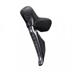 SHIMANO řadící+brzdové páky Ultegra Di2 8170 Dual 12s