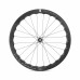 FULCRUM Sada kol Soniq 42 DB Carbon 28" MS12