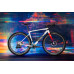 FULCRUM Sada kol Soniq 42 DB Carbon 28" MS12