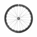 FULCRUM Sada kol Soniq 42 DB Carbon 28" MS12