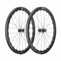 FULCRUM Sada kol Soniq 42 DB Carbon 28" MS12