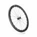 FULCRUM Sada kol Soniq 42 DB Carbon 28" MS12