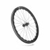 FULCRUM Sada kol Soniq 42 DB Carbon 28" MS12