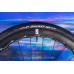 FULCRUM Sada kol Soniq 42 DB Carbon 28" MS12