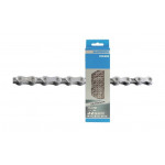 SHIMANO ULTEGRA CN-6701 10KOLO 118ČL
