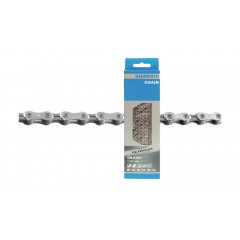 SHIMANO ULTEGRA CN-6701 10KOLO 118ČL
