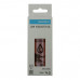 SHIMANO OLEJ BRZDOVÝ MINERÁLNÍ SM-LVOIL 100ML LOW VISCOSITY