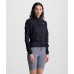 SANTINI Unisex Bunda RTR Wind Black