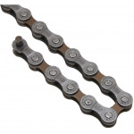 SHIMANO HG-40 114 ČLÁNKŮ 5KS