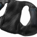 SALOMON batoh Active Skin 8 set black/metal