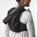 SALOMON batoh Active Skin 8 set black/metal