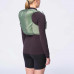 SALOMON batoh Active Skin 8 set laurel w/lily pad