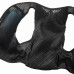SALOMON batoh Active Skin 4 set black/metal