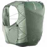 SALOMON batoh Active Skin 12 laurel w/lily pad