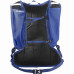 SALOMON batoh Cross 8 natur blue/limoges/lunar rock