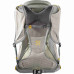 SALOMON batoh Aerotrek 20 sed.sage/seag/nine