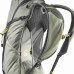 SALOMON batoh Aerotrek 20 sed.sage/seag/nine