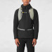 SALOMON batoh Aerotrek 20 sed.sage/seag/nine