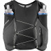 SALOMON batoh ADV Skin 5 Gradient set phantom