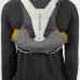 SALOMON batoh ADV Skin 5 Gradient set phantom