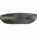 SALOMON ledvinka Pulse Sling lily pad/laurel wreath