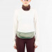 SALOMON ledvinka Pulse Sling lily pad/laurel wreath