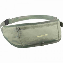 SALOMON ledvinka Pulse Sling lily pad/laurel wreath