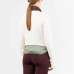 SALOMON ledvinka Pulse Sling lily pad/laurel wreath
