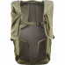 SALOMON batoh XT 25 martini olive/olive night/slate gr
