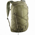 SALOMON batoh XT 25 martini olive/olive night/slate gr